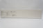 Intuitive Surgial 480322 Vessel Sealer da Vinci Xi (x)